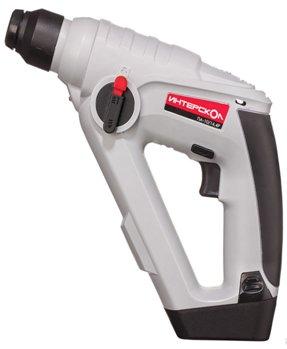 Best cordless rotary hammer in 2020