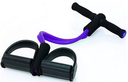 Best resistance bands in 2020