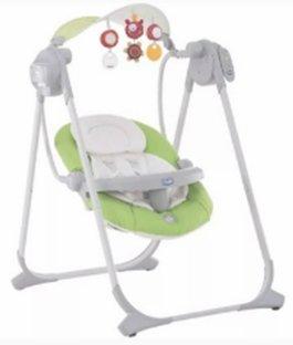 Best baby swings in 2020