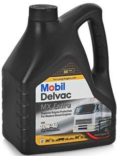 Best diesel oil in 2020