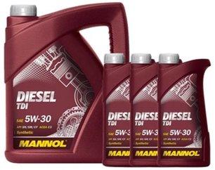 Best diesel oil in 2020