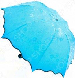 The best umbrellas in 2020