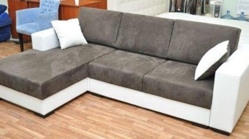 Best upholstery for sofas in 2020