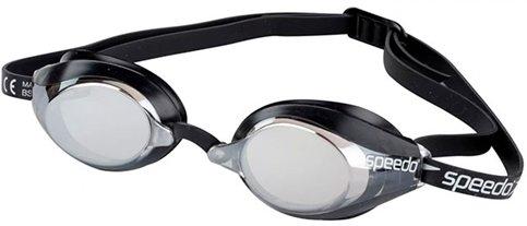 Best swimming goggles in 2020