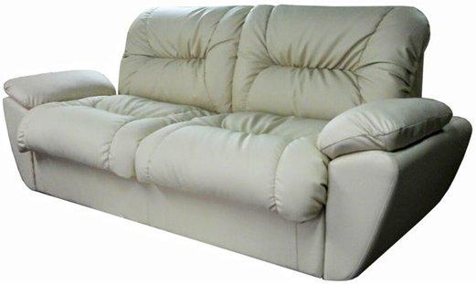 Best upholstery for sofas in 2020