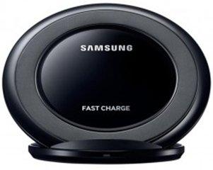 Best wireless charging in 2020