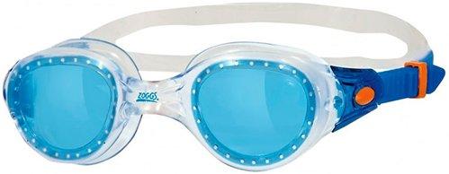 Best swimming goggles in 2020