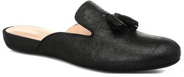 Best clogs in 2020