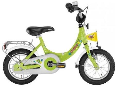 Best bikes for kids in 2020