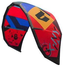 Best kites in 2020