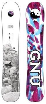 I migliori snowboard del 2020