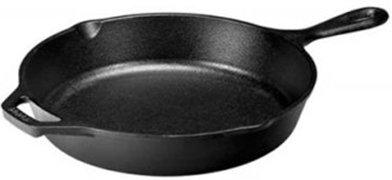 The best pans of 2020