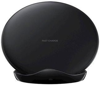 Best wireless charging in 2020