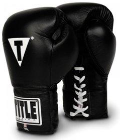 Meilleurs gants de boxe de 2020