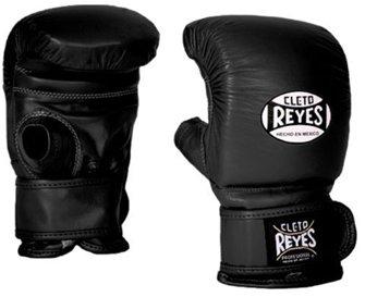 Best boxing gloves of 2020