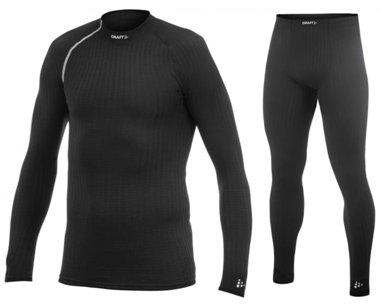 The best thermal underwear in 2020