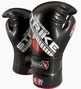 Best boxing gloves of 2020