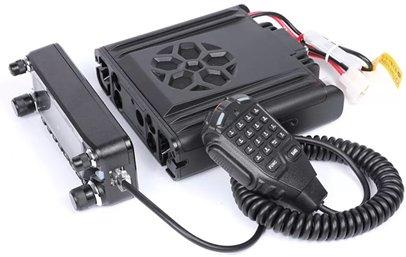 Best walkie-talkies with aliexpress in 2020