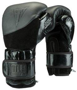 Meilleurs gants de boxe de 2020