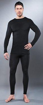 The best thermal underwear in 2020