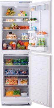 Best Atlant refrigerators in 2020