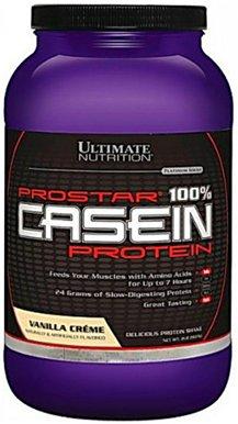 Best Protein for Muscle Gain in 2020