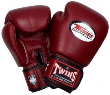 Best boxing gloves of 2020