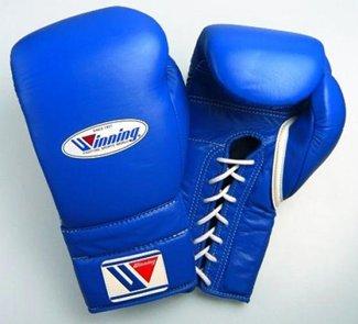 Best boxing gloves of 2020