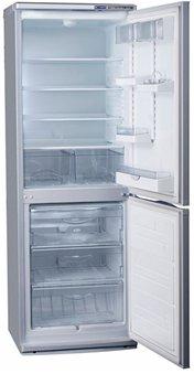 Best Atlant refrigerators in 2020