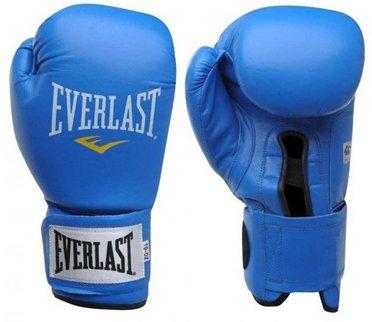 Best boxing gloves of 2020