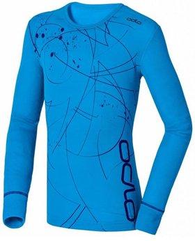 The best thermal underwear in 2020