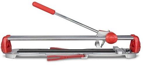 The best tile cutter in 2020