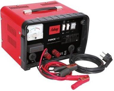 Best car battery chargers in 2020