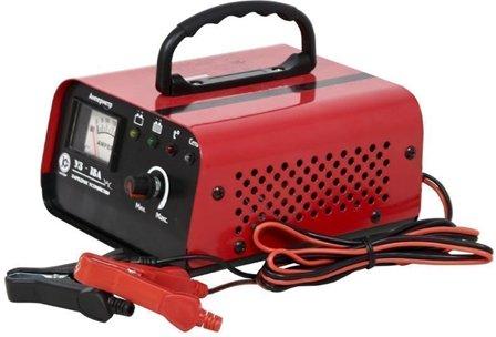 Best car battery chargers in 2020