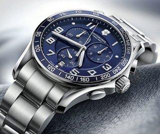 Best wristwatches of 2020