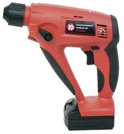 Best cordless rotary hammer in 2020