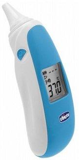 Best thermometers for kids in 2020