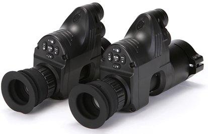 Best monoculars with aliexpress in 2020