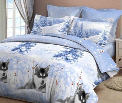 The best bedding manufacturers in 2020