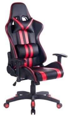Best gaming chairs of 2020