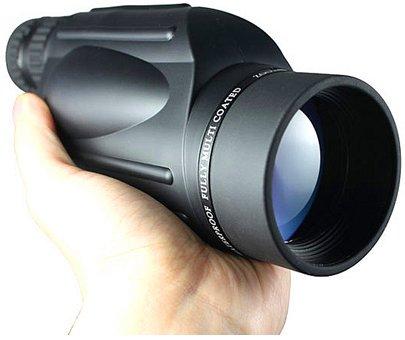 Best monoculars with aliexpress in 2020