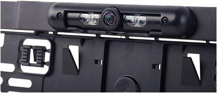 Best rear view cameras in 2020