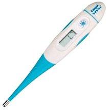 Best thermometers for kids in 2020