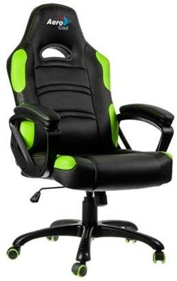 Best gaming chairs of 2020