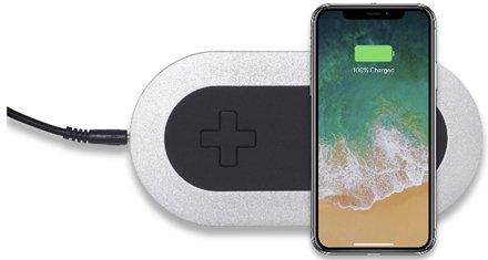 Best wireless charging in 2020