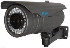 Best CCTV Cameras in 2020