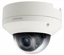 Best CCTV Cameras in 2020