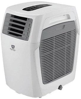 Best outdoor air conditioner in 2020