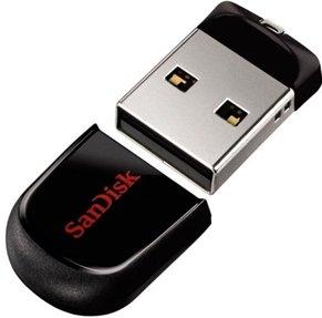 Best USB sticks in 2020