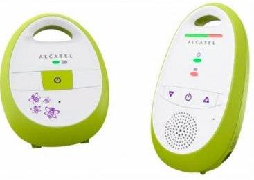 I migliori baby monitor nel 2020